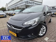 Opel Corsa - 1.4 Business+ Aut/5DRS/Carplay/PDC/CC/Ecc
