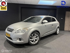 Kia Pro cee'd - 1.6 X-ecutive|AIRCO|TREKHAAK|UNIEK|NETTE AUTO