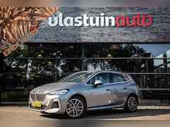 BMW 2-serie Active Tourer - 225e xDrive M-Sport , Trekhaak, Sportstoelen