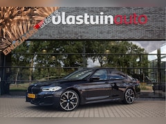 BMW 5-serie - 545e xDrive Business Edition Plus M-Sport , Panoramadak, Adaptive cruise, Achteruitrijcame