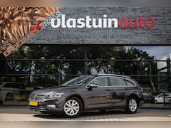 Volkswagen Passat Variant - 1.5 TSI Comfort Business , Adaptive cruise, Carplay, Keyless entry,