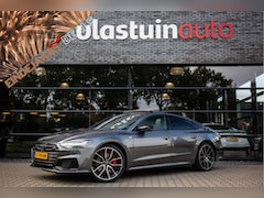 Audi A7 Sportback - 55 TFSI e quattro Competition , Panoramadak, Head up, S7 Diffuser