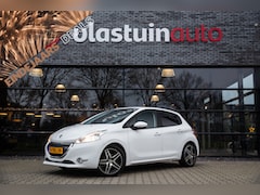 Peugeot 208 - 1.2 VTi Access