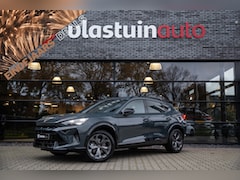 CUPRA Formentor - 1.5 eTSI Business Edition Plus , Adap. cruise, Sfeerverlichting, Groot Scherm,