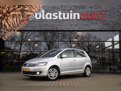 Volkswagen Golf Plus - 1.4 TSI Highline , Trekhaak, Cruise control,