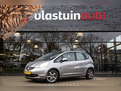 Honda Jazz - 1.4 Comfort