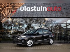 SEAT Arona - 1.0 TSI Style , Carplay, Cruise control,
