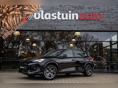 CUPRA Formentor - 1.5 eTSI Business Edition Plus , Adap. cruise, Sfeerverlichting, Groot scherm,