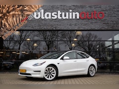 Tesla Model 3 - Long Range AWD 75 kWh