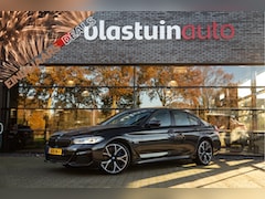 BMW 5-serie - 530e Business Edition Plus , Panoramadak, Harman/Kardon, Keyless entry,