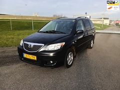 Mazda MPV - 2.3 Exclusive EXPORTPRIJS