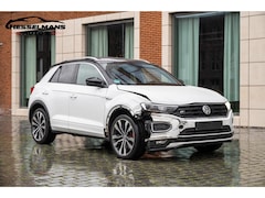 Volkswagen T-Roc - 2.0 TSI 4Motion Sport Business R | Pano | LED | ACC |