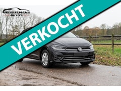 Volkswagen Polo - 1.0 TSI Life Edition | LED | ACC | 2025 |