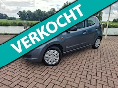 Suzuki Alto - 1.0 Base 57.100 km