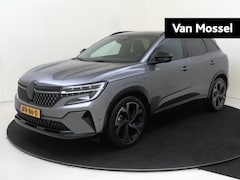 Renault Austral - 1.2 E-Tech full hybrid 200 PK techno esprit Alpine | Apple carplay | Android auto | Parkee