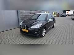 Citroën DS3 - 1.4 Chic