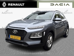 Hyundai Kona - 1.0T Essence - Krell Audio