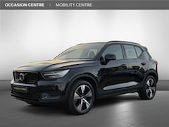 Volvo XC40 - 1.5 T5 RDesign | Schuifdak | Leder | 360 camera | Stoel en stuur