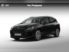BMW 2-serie Active Tourer - 220i | M Sport | Premium Pack | Travel Pack