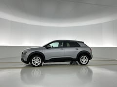 Citroën C4 Cactus - 1.2 PureTech Business