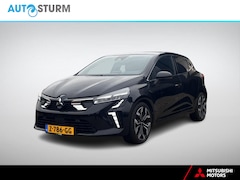 Mitsubishi Colt - 1.0T MT First Edition