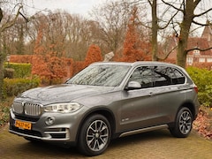 BMW X5 - SDRIVE35I