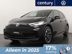 Volkswagen ID.3 - Pro 59 kWh |