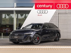 Audi A5 Avant - S edition 2.0 TFSI e 220 kW / 299 PK Avant 7 versn | S LINE |