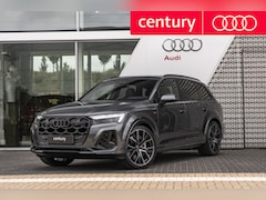 Audi Q7 - Pro Line S 55 TFSI e 290 kW / 394 PK SUV 8 versn
