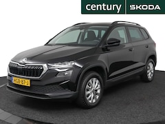 Skoda Karoq - 1.0 TSI Business Edition Trekhaak