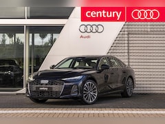 Audi A6 Limousine - Advanced edition 40 TFSI 150 kW / 204 PK Limousine