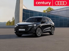 Audi Q5 - S edition 2.0 TFSI e 220 kW / 299 PK SUV 7 versn