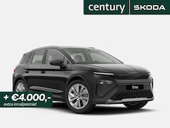 Skoda Elroq - Business Edition Tour Elektromotor 150 kW / 204 PK