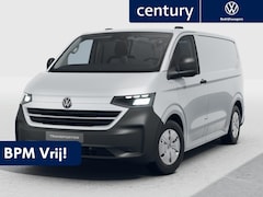 Volkswagen Transporter - Bedrijfswagens Life Intro L1 2.0 TDI 110 kW (150 pk) EU6 3100 mm