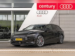 Audi A6 Avant e-tron - S edition performance 100 kWh | LUCHTVERING |