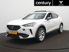 CUPRA Formentor - 1.5 TSI Copper Edition | Panoramadak | Adaptive Cruise | Elek. Klep