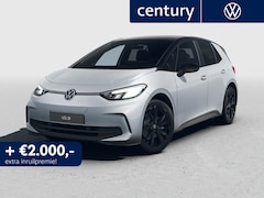 Volkswagen ID.3 - Limited Edition 52 kWh accu 125 kW / 170 PK Hatchb