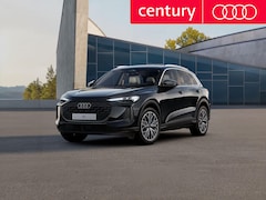 Audi Q5 - Advanced edition 2.0 TFSI e 220 kW / 299 PK SUV 7