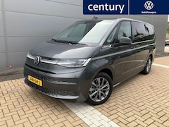 Volkswagen Multivan - Bedrijfswagens Bulli Edition L2 1.5 eHybrid EU6 180 kW (245pk)