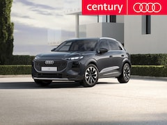 Audi Q3 - Advanced edition e-hybrid 200 kW / 272 PK Hatchbac