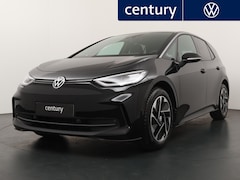 Volkswagen ID.3 - Pro Business 58 kWh accu, 150 kW / 204 pk Hatchbac k