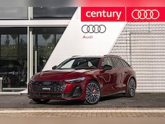 Audi S5 - Avant 3.0 TFSI quattro 50 year edition | EXCLUSIVE | B&O | MASSAGE | TREKHAAK