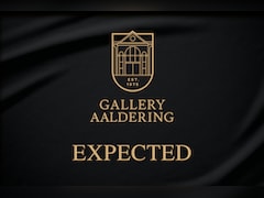 Citroën SM - "Blanc Meije" - €32.500, - invested in 2023 "Blanc Meije" - The most important color when