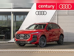Audi Q3 - S edition e-hybrid 200 kW / 272 PK Hatchback 6 ver