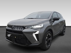 Mitsubishi Grandis - 1.8 HEV Intense+ | Nu Met € 2.500, 00 Introductie voordeel