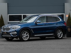 BMW X3 - xDrive30e eDrive Edition | Panoramadak | Trekhaak