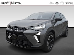 Mitsubishi Grandis - 1.8 HEV Intense+ | Nu Met € 2.500, 00 Introductie voordeel