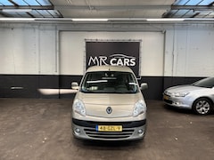 Renault Kangoo Family - 1.6-16V Expression Airco