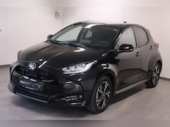 Toyota Yaris - 1.5 Hybride 115 Dynamic | Comfort Pack | €3.000