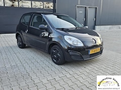 Renault Twingo - 1.2 Authentique, Airco
